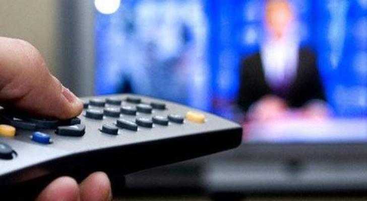 Bu gün Azərbaycanda TV və radio işləməyəcək - SƏBƏB?