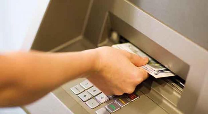 İlin sonuna qədər 10-dək müavinət və təqaüd növü üzrə təyinat mexanizmi elektronlaşacaq