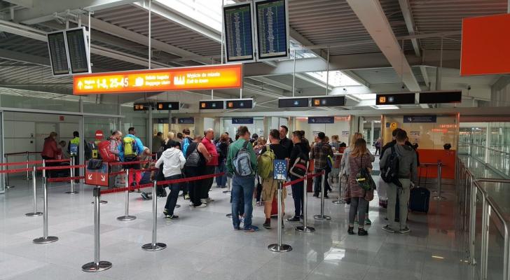 Türkiyədən deportasiya olunan azərbaycanlılarla bağlı - RƏSMİ AÇIQLAMA