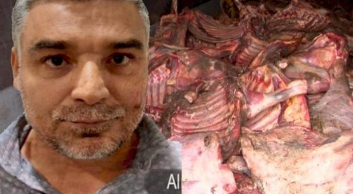 “Leş mafiyası”nın əlaqəli olduğu restoranların adı niyə açıqlanmır?