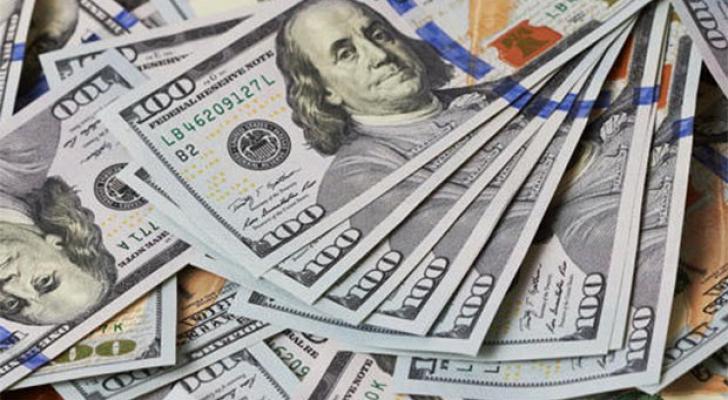 Dolların sabaha olan rəsmi məzənnəsi açıqlandı