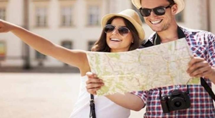 Avropalı turistlər Azərbaycana niyə az gəlir?
