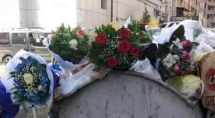 Müəllimlərin etdiyi  biabırçılıq