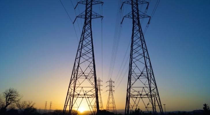2025-ci ilə qədər ölkədə elektrik enerjisinə tələbat 35% artacaq