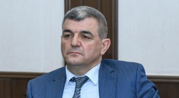 "Məktəblilərdən gedişhaqqı alınmamalıdır" - Millət vəkili çağırış etdi