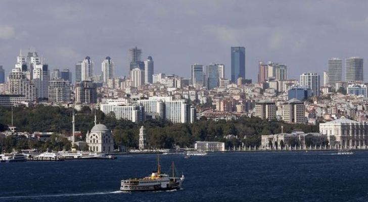 Azərbaycanlılar bu ölkədə hər gün 3 mənzil alıblar