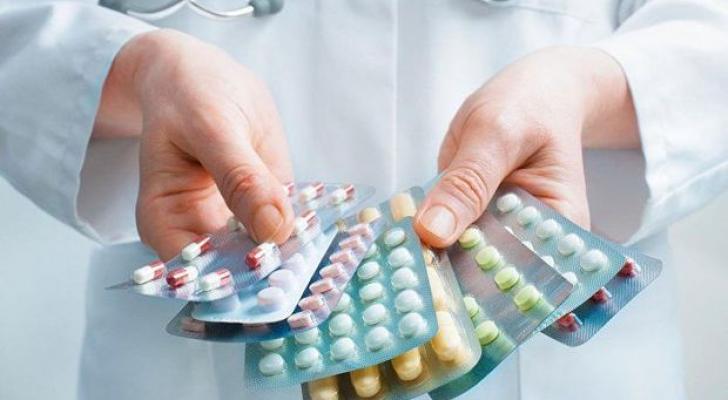 Deputatdan onkoloji xəstələrlə bağlı təklif - Apteklərdə bu dərmanların satışına icazə verilsin