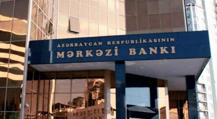 Mərkəzi Bankdan banklara yeni təklif