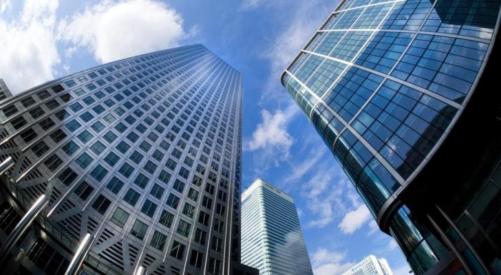 Azərbaycan banklarına daha bir qadağa qoyuldu