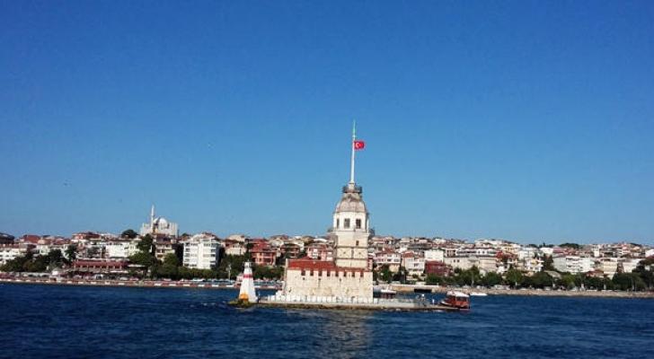 Bu il azərbaycanlılar Türkiyədə 700-dən çox daşınmaz əmlak alıb