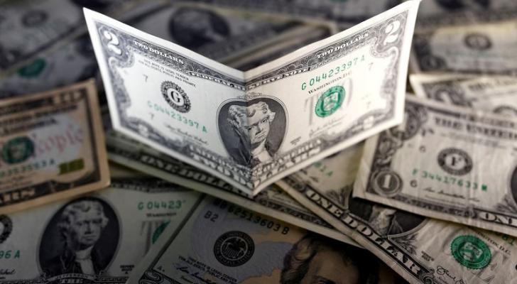 Dolların sabaha olan rəsmi məzənnəsi açıqlandı