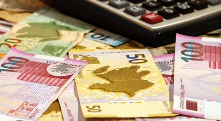 5 BOKT-un balans kapitalı 7 milyon manatdan çoxdur