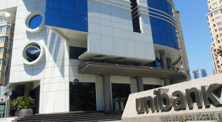 “Unibank” imtiyazlı səhmlər buraxacaq