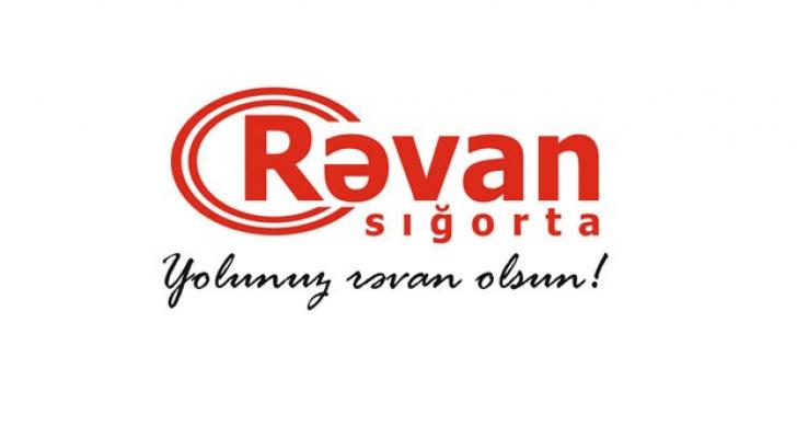 “Rəvan Sığorta” 2 məsələ üçün iclas keçirəcək