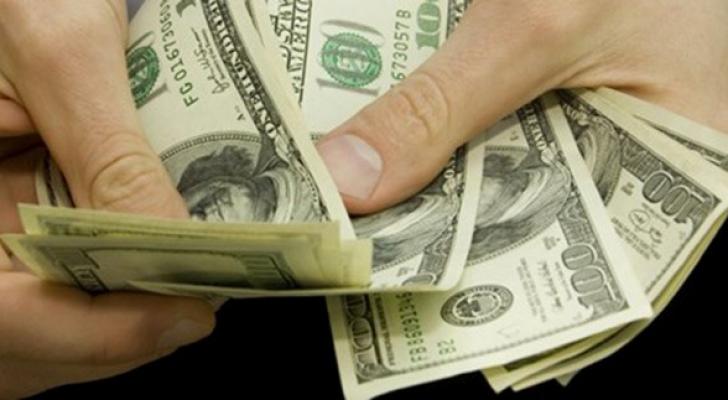 Banklarda dollar və avronun qiymətləri