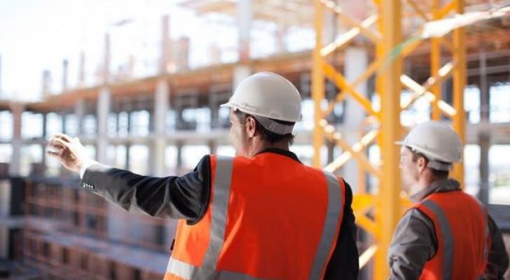 Ekspertiza tələb olunan obyektlərin tikintisinə icazə alınması üçün elektron sistem yaradılır