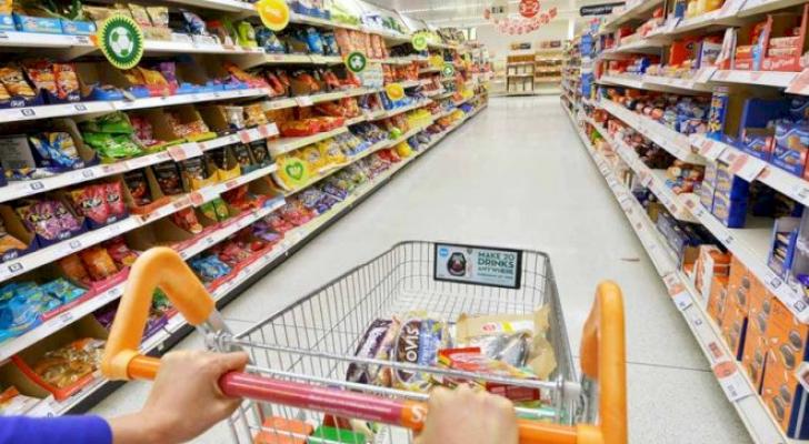“Bu, yolverilməzdir” - Erməni məhsulu Bakı marketlərinə necə yol tapıb? - Foto