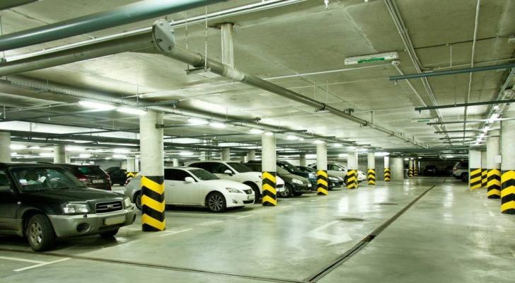 Bakı sakinlərinə parkinq güzəşti: Pulsuz talonlar veriləcək