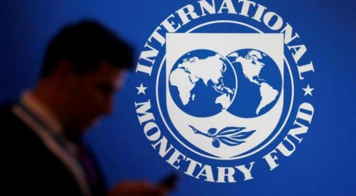 IMF gələn il Azərbaycanda inflyasiyanın 3,3% olacağını proqnozlaşdırır