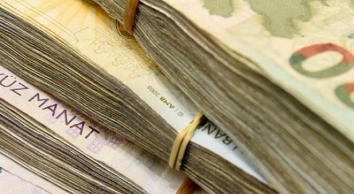 5 BOKT-un nizamnamə kapitalı 8 milyon manatdan çoxdur
