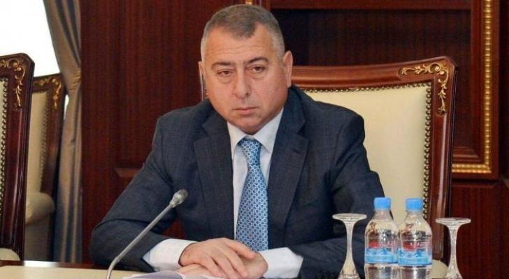 Borca görə deputatlıq vəsiqəsini girov qoyan millət vəkilinin milyonluq villası üzə çıxdı – FOTOLAR