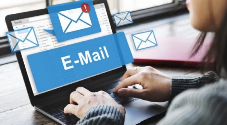 Azərbaycanda e-mail sübut sayılırmı? –  265 MİN DOLLARLIQ MƏHKƏMƏ İŞİ