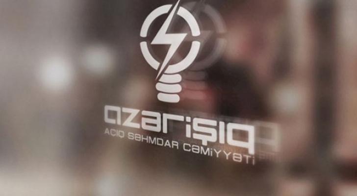"Azərışıq" gücləndirilmiş iş rejiminə keçdi