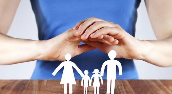 Azərbaycanda daha bir həyat sığortası şirkəti yaradılıb