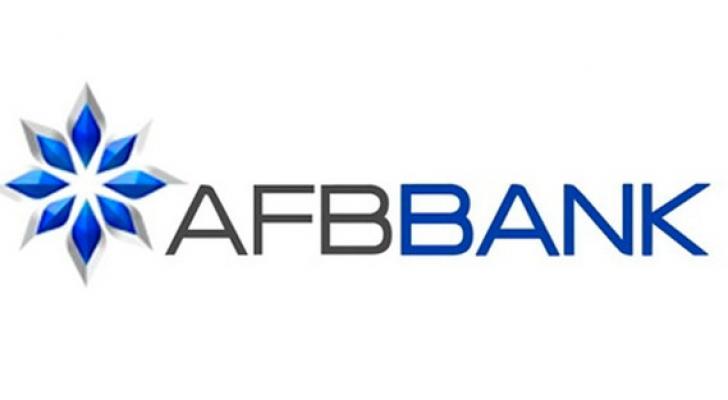 “AFB Bank”-da yeni təyinat olub