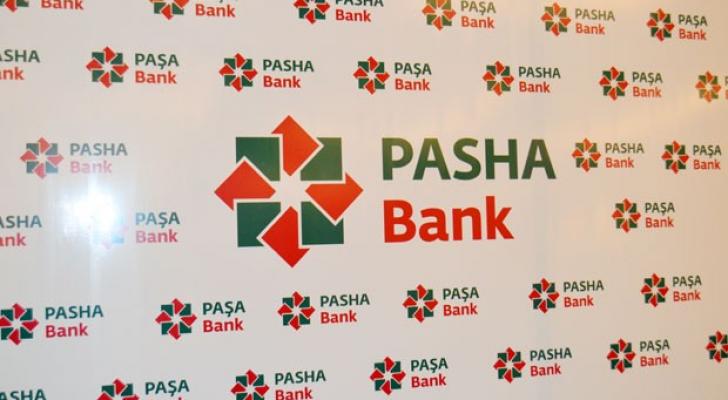 PAŞA Bank 10-cu dəfə SIBOS Beynəlxalq Bank Forumunda iştirak edir