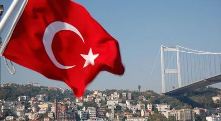 Azərbaycanlıların Türkiyədən nə qədər ev aldıqları məlum oldu - CƏDVƏL