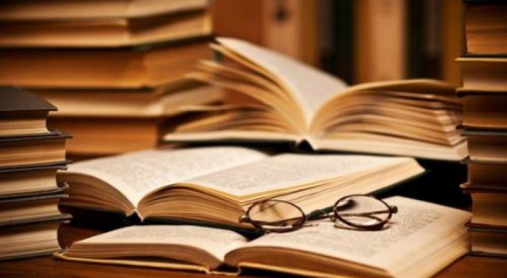 Azərbaycanda elmlə məşğul olan qadınların sayı məlum oldu
