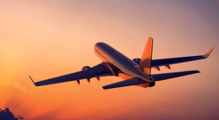 Azərbaycanda hava nəqliyyatı ilə sərnişin daşımaları 10%-ə yaxın artıb
