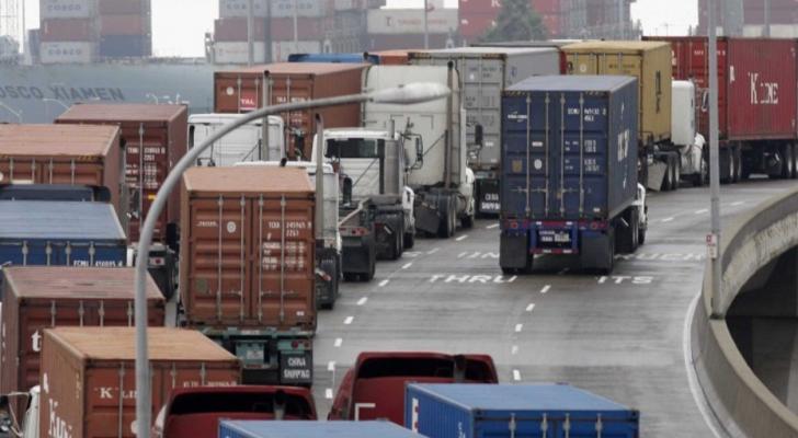 “Bir kəmər və bir yol” təşəbbüsü Azərbaycanın beynəlxalq nəqliyyat “Hub”ına çevrilməsinə təkan verir