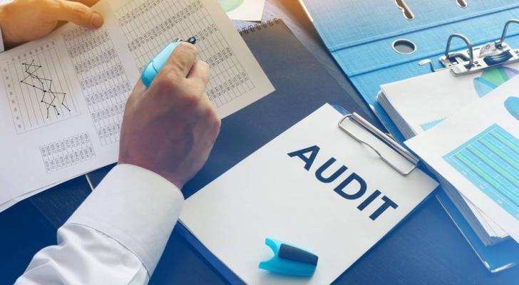 Avropa Bankı “Aztelekom”un auditi üçün vəsait ayırdı