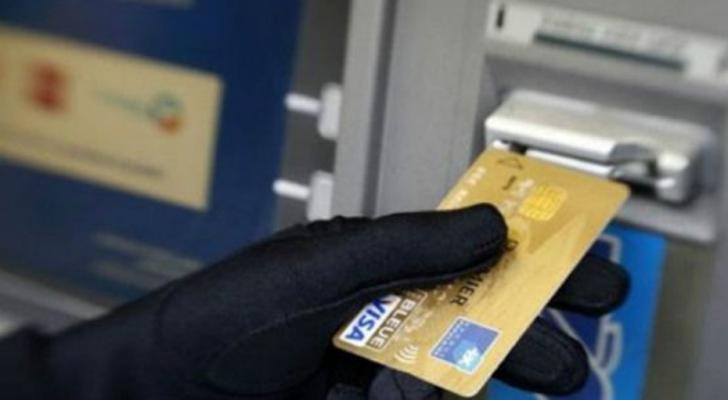 Bu yolla əhalinin bank kartlarındakı pullar oğurlanır - “Azərpoçt”dan XƏBƏDARLIQ