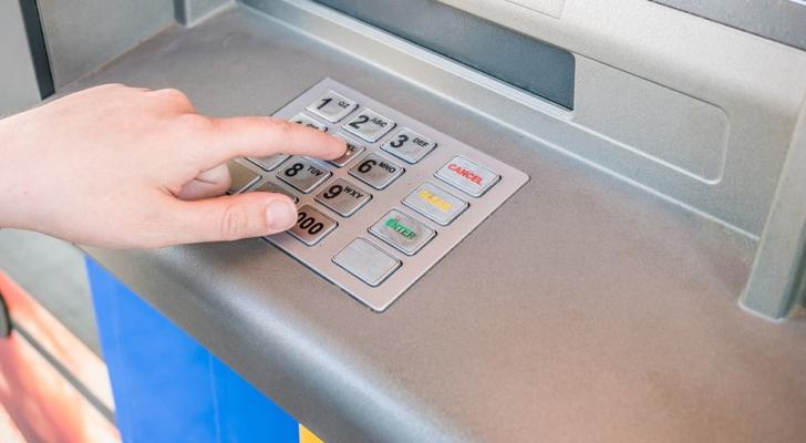 Bankda 1000 manata qədər pulu qalmış şəxslərə kod veriləcək - FOND AÇIQLADI