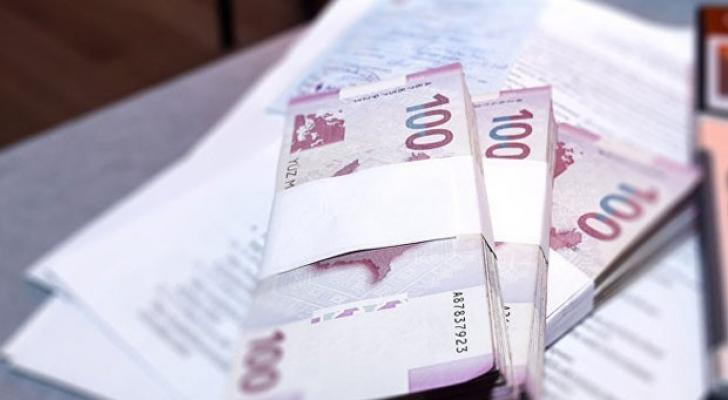 Azərbaycanda 21 BOKT ötən il mənfəət vergisi ödəyib