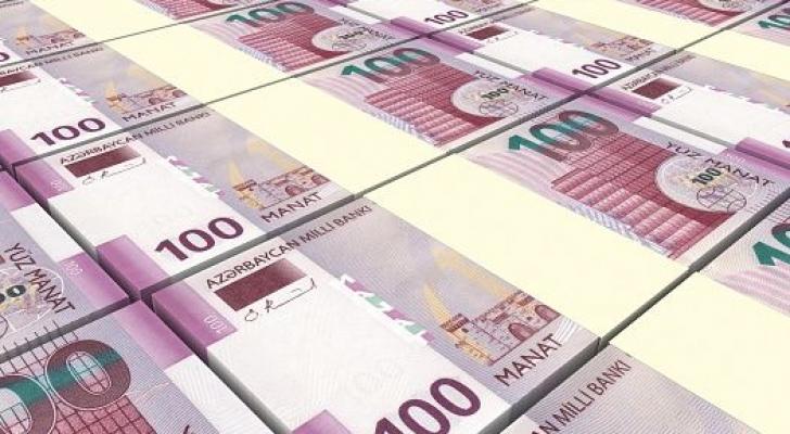 ŞAD XƏBƏR! Gələn aydan pulunuz geri qaytarılacaq