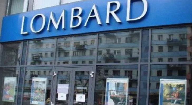 Lombard kreditlərinin verilmə müddətinin artırılması təklif edilir