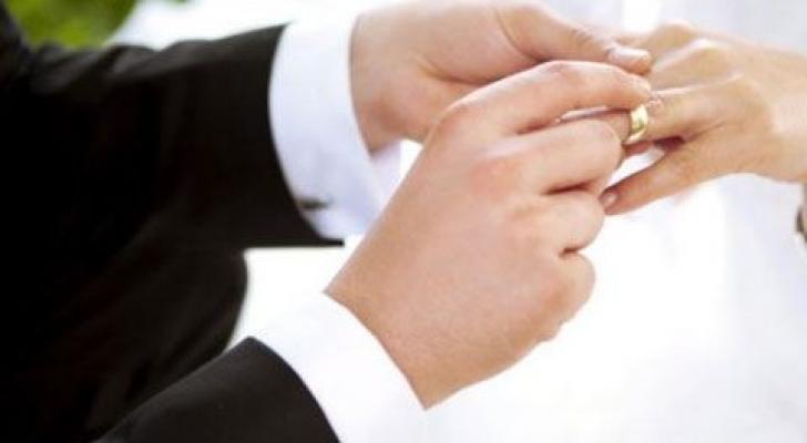 Uşaq nikahları daha çox Bakıda qeydə alınır - Dövlət Komitəsi