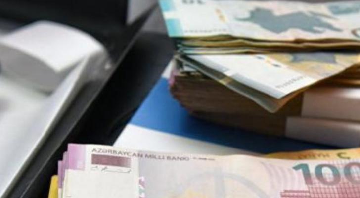 Azərbaycanda məşhur şirkət 45 min manat cərimələndi