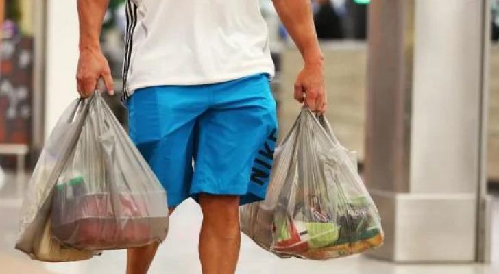 Plastik torbaların satışı üçün ödənişli sistem tətbiq olunacaq