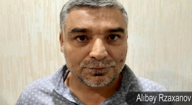 AQTA-dan leş əti satan müəssisənin məhsullarına “sertifikat”ların verilməsi ilə bağlı ittihamlara cavab