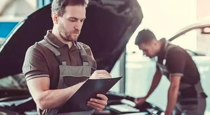Başqa ölkələrdə də avtomobillər texniki baxışdan keçirilirmi və neçəyə keçirilir? - Ölkələrin SİYAHISI