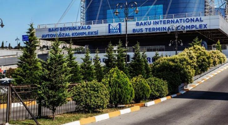 Nazirlər Kabineti gecə reyslərinin bərpasına razılıq verdi