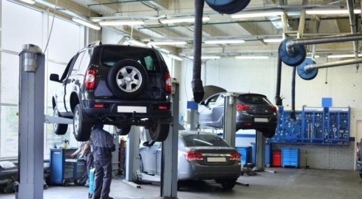 Avtomobillərin texniki baxış rüsumu ilə bağlı yeni TƏKLİF