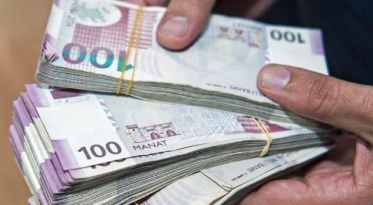 Hökumət gələn ilin büdcəsinə “hə” dedi