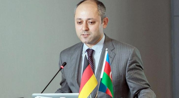 "Pul köçürmələrin 70%-dən çoxu internet bankçılıq ilə həyata keçirilir" - BANK SƏDRİ