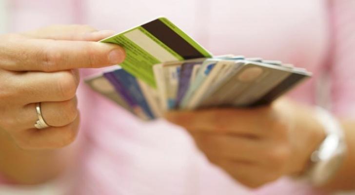 Yeni qadağa plastik kart istifadəçilərinə necə təsir edəcək? - Banklar istəmir amma...